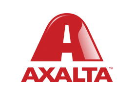 Logo_axalta-VoiceAndWeb-Automotive-CustomerCare-CRM-b2b-b2c