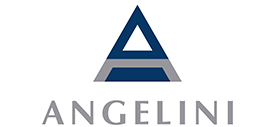 VoiceAndWeb-Angelini-b2b-b2c-Contact-Center