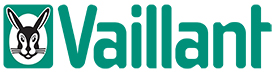 Vaillant-logo-VoiceAndWeb-PreSale-AfterSale-heating-conditioning-CRM-b2b-b2c-275